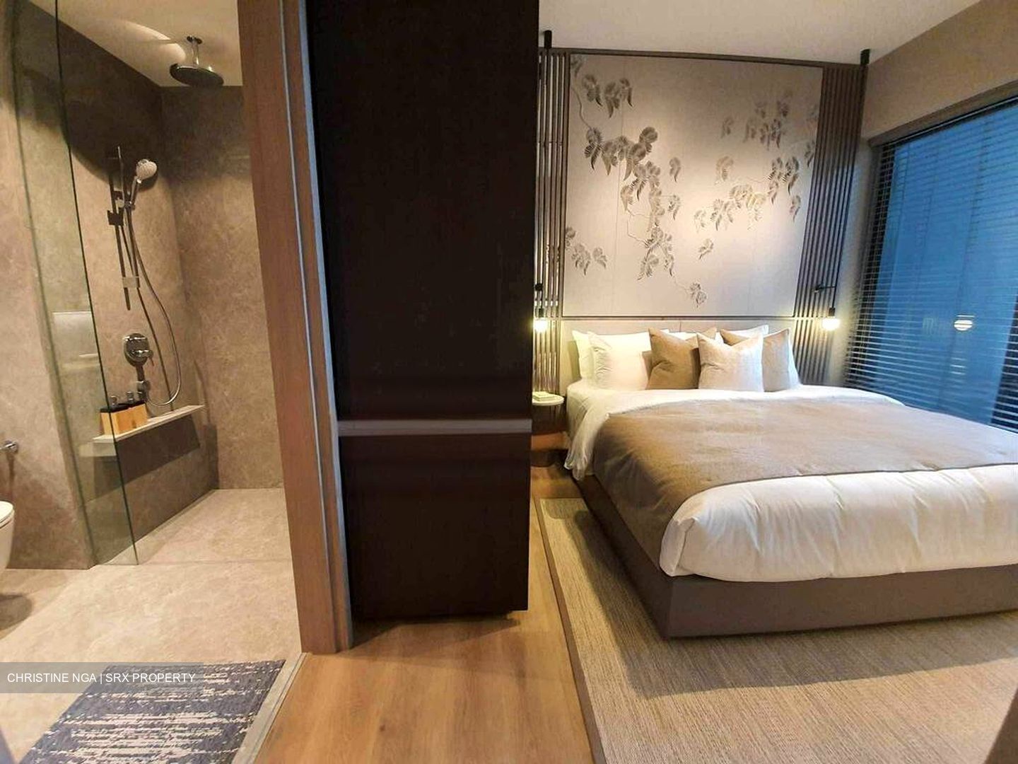 KI Residences at Brookvale (D21), Condominium #467701431